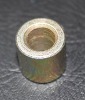 070 magnetor bushing