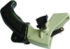 070 rear handle spare parts