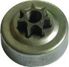 070 spur chainsaw spare parts