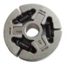 070stih chainsaw parts gasoline chainsaw garden tool clutch wholesale
