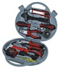 0812-01 bit tool sets