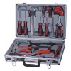 0826-01 bosi tools set