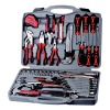 0879-01 garden tool set