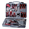 0879-01 standard automotive tool set