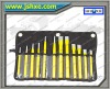 09 12pc punch and chisel set