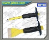 09 Masonry Chisel