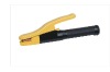 09 Type Welding Plier