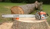 090 Gasoline Chain Saw