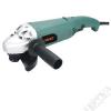 1,050W Angle Grinder