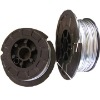 1.0mm/1.5mm Rebar Tier Wire Reels