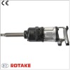 1-1/2" Air Impact Wrench
