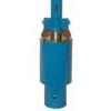 1-1/2'' Automatic Trip Hammer--GBPH