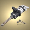 1-1/2"Heavy Duty Air Impact Wrench (Air tools,Pneumatic tools)