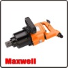 1-1/2" Impact Wrench