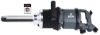 1-1/2" pinless air impact wrench,air tool