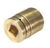 1-1/2" proffessional non sparking impact socket