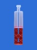 1:1 24ml dual syringe