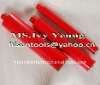 1-1/4"Thin Wall Diamond Core Drill Bit for concrete
