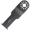 1-1/8" (30mm) HCS Extra Wide E-Cut Flush Saw Blade