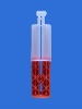 1:1 syringe
