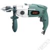 1,100W Impact Drill