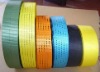 1-10TWLL webbing sling