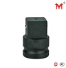 1/2"-3/4" Impact Socket Adaptor