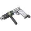 1/2" AIR DRILL