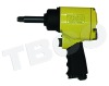 1/2'' AIR IMPACT WRENCH
