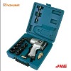 1/2" AIR IMPACT WRENCH KIT(89002K)