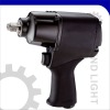 1/2" AIR IMPACT WRENCH (TWIN HAMMER TYPE)