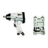 1/2''Air Impact Wrench