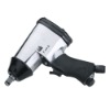 1/2" Air Impact Wrench