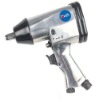 1/2" Air Impact Wrench