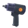 1/2" Air Impact Wrench