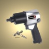 1/2" Air Impact Wrench (Air tools,Pneumatic tools)