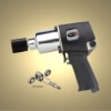 1/2" Air Impact Wrench (Air tools,Pneumatic tools)