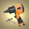 1/2" Air Impact Wrench (Air tools,Pneumatic tools)