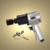 1/2" Air Impact Wrench (Air tools,Pneumatic tools)