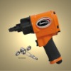 1/2" Air Impact Wrench (Air tools,Pneumatic tools)
