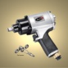 1/2" Air Impact Wrench (Air tools,Pneumatic tools)