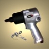 1/2" Air Impact Wrench (Air tools,Pneumatic tools)