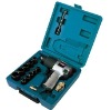 1/2"Air Impact Wrench Kit