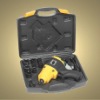 1/2" Air Impact Wrench Kit ( SPT-10312K)