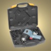 1/2" Air Impact Wrench Kit ( SPT-10313K)