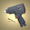 1/2" Air Impact Wrench (SPT-10302)