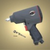 1/2" Air Impact Wrench (SPT-10302)