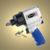 1/2" Air Impact Wrench (SPT-10305 )