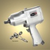 1/2" Air Impact Wrench ( SPT-10314)