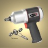 1/2" Air Impact Wrench ( SPT-10315)